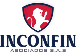 INCONFIN Asociados S.A.S.